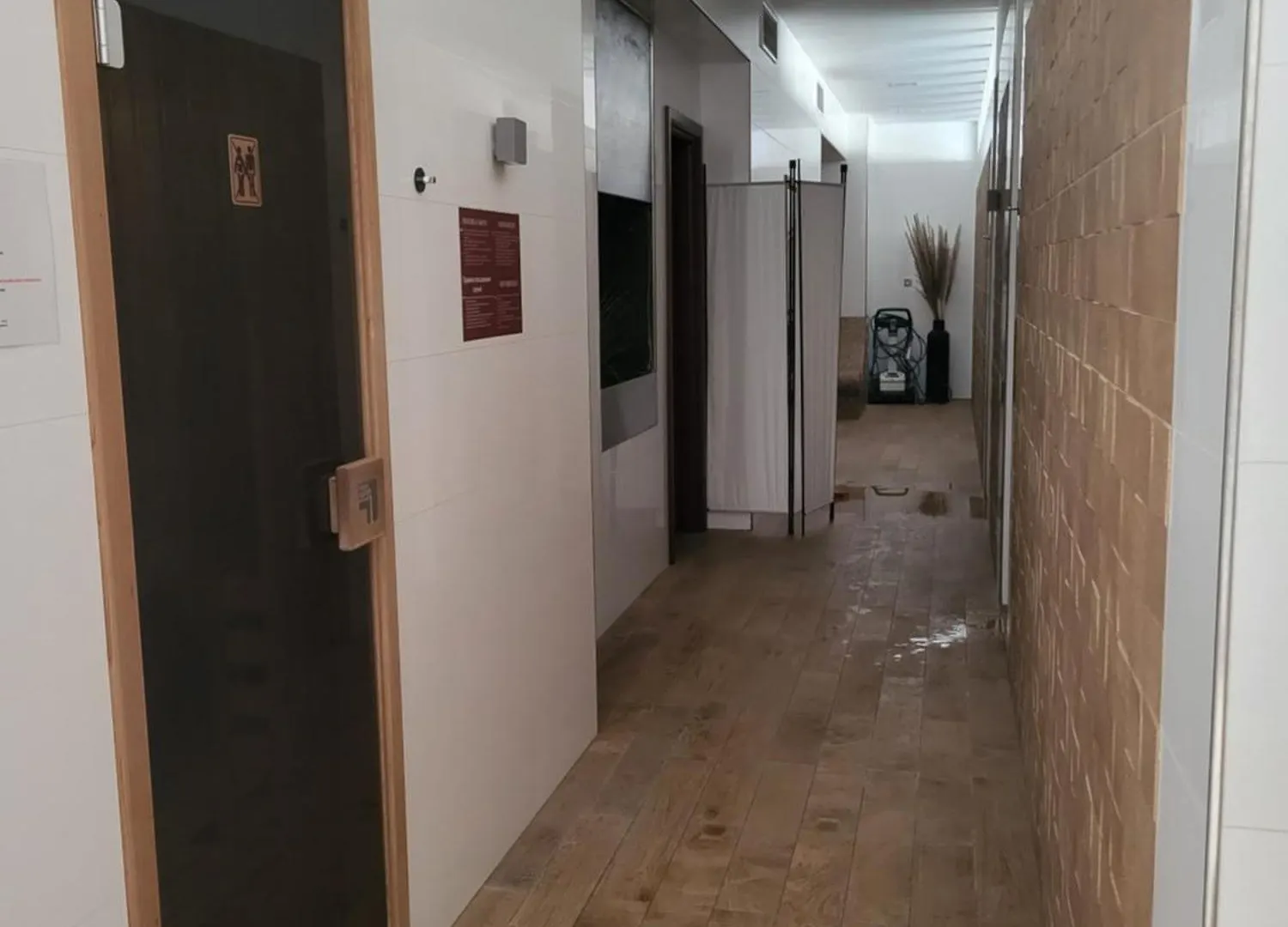 Moser Living And Wellness Apartment Karlowe Wary