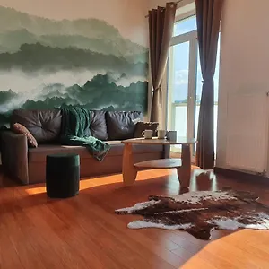  Apartmán Apartman S Wellness