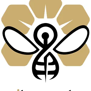 Wellness Na Vceli Lazne - Apispa - Apiterapeut-cz - 5 Procedur Apartment